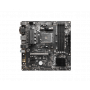 PRO B550M-P GEN3