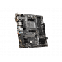 PRO B550M-P GEN3
