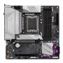 B760M AORUS ELITE AX