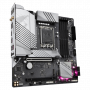 B760M AORUS ELITE AX