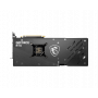 RTX4070TI GAM X TRIO 12G