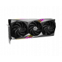 RTX4070TI GAM X TRIO 12G