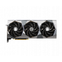 RTX 4070TI SUPRIM X 12G