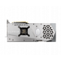 RTX 4070TI SUPRIM X 12G