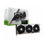 RTX 4070TI SUPRIM X 12G