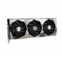 RTX 4070TI SUPRIM X 12G