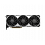 RTX4070TI VEN 3X 12G OC