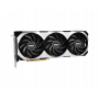 RTX4070TI VEN 3X 12G OC