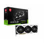 RTX4070TI VEN 3X 12G OC