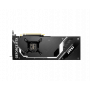 RTX4070TI VEN 3X 12G OC
