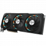 N407TGAMING OC-12GD
