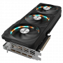 N407TGAMING OC-12GD