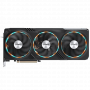 N407TGAMING OC-12GD
