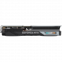 N407TGAMING OC-12GD
