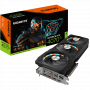 N407TGAMING OC-12GD