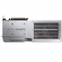 N407TAERO OC-12GD