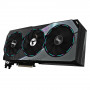 N407TAORUS M-12GD