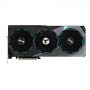 N407TAORUS M-12GD