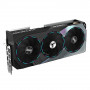 N407TAORUS M-12GD