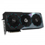 N407TAORUS M-12GD
