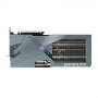 N407TAORUS M-12GD