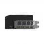 N407TAORUS M-12GD