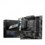 PRO B760M-A WIFI DDR4