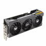 TUF-RTX4070TI-12G-GAMING