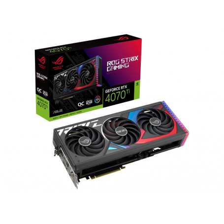 STRIX-RTX4070TI-O12G-GM
