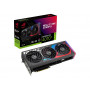 STRIX-RTX4070TI-O12G-GM
