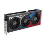 STRIX-RTX4070TI-O12G-GM