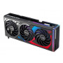 STRIX-RTX4070TI-O12G-GM