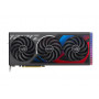 STRIX-RTX4070TI-O12G-GM