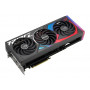 STRIX-RTX4070TI-O12G-GM