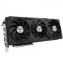 R79XTGAMING OC-20GD