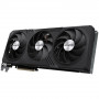 R79XTGAMING OC-20GD