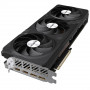 R79XTGAMING OC-20GD