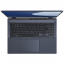 B5602CBA-MB0159X