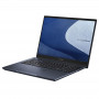 B5602CBA-MB0159X