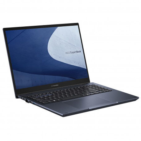 B5602CBA-MB0160X