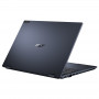 B5602CBA-MB0160X