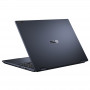 B5602CBA-MB0160X