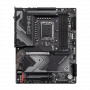 Z790 GAMING X