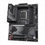 Z790 GAMING X