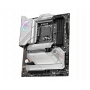 MPG Z790 EDGE WIFI