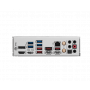MPG Z790 EDGE WIFI