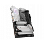 MPG Z790 EDGE WIFI