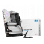 MPG Z790 EDGE WIFI