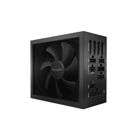 DARK POWER 13 750W