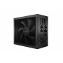 DARK POWER 13 750W